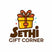 sethi gift corner - Home